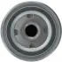 Фільтр масляний VW T4 1.9TDI FEBI BILSTEIN 22538 (фото 2)