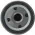 Фільтр масляний VW Caddy/Golf I/II/III/Passat -96/Audi 80/100 -94/A6 -97 FEBI BILSTEIN 22542 (фото 2)