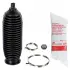 FEBI VOLVO пильник рульової колонки (к-кт) 440 К, 460 L, 480 E FEBI BILSTEIN 22561 (фото 1)