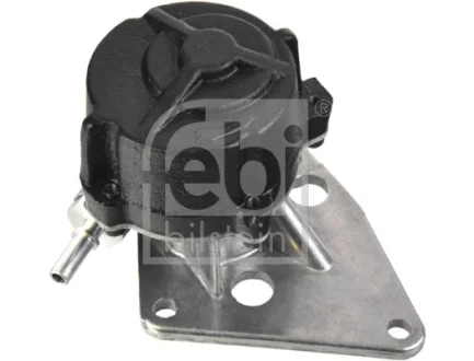 FEBI FIAT вакуумний насос гальмівний системи CITROEN,PEUGEOT FEBI BILSTEIN 22609