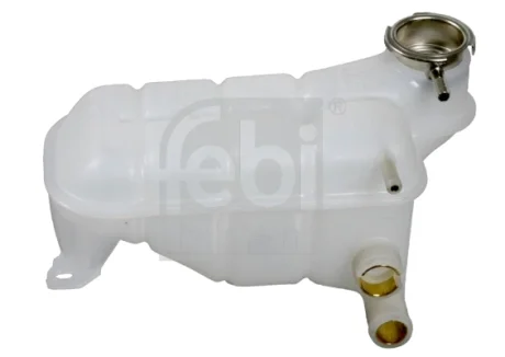 FEBI DB розширювальний бачок радіатора W124 FEBI BILSTEIN 22627