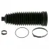 Пильник рейки рульової BMW X5 (E53) 00-06 M57/M54/M62 22628