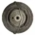Подушка двигуна (передня) Volvo S60 I/S80 I/V70 II/XC90 I 2.4D/2.5D 99-10 (гідравлічна) FEBI BILSTEIN 22646 (фото 3)