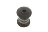 Сайлентблок переднього коромисла FEBI BILSTEIN 22657 (фото 3)