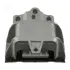 Подушка КПП VW Bora/ Golf 4 (1J) 1997 - 2006 (FEBI) FEBI BILSTEIN 22722 (фото 1)