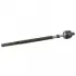Тяга рульова Renault Clio II 1.0-3.0 98- (L=296mm) FEBI BILSTEIN 22763 (фото 1)