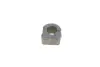 Втулка стабілізатора (переднього) Audi A3/TT/Skoda Octavia/Bora/VW Golf (d=20mm) FEBI BILSTEIN 22794 (фото 3)