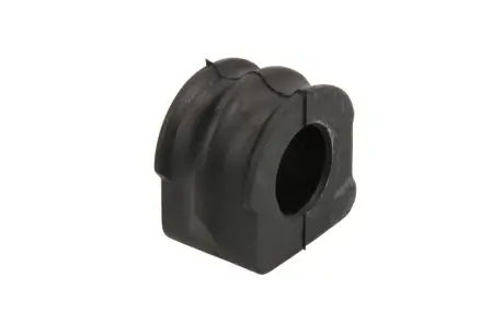 Втулка стабілізатора (переднього) Audi A3/TT/Skoda Octavia/Bora/VW Golf (d=18mm) FEBI BILSTEIN 22804