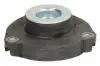 Подушка амортизатора (переднього) Skoda Fabia/Roomster/VW Fox/Polo 1.0-2.0 95- FEBI BILSTEIN 22930 (фото 1)