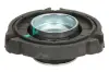 Подушка амортизатора (переднього) Skoda Fabia/Roomster/VW Fox/Polo 1.0-2.0 95- FEBI BILSTEIN 22930 (фото 2)