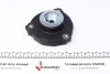 Подушка амортизатора (переднього) Skoda Fabia/Roomster/VW Fox/Polo 1.0-2.0 95- Febi Bilstein 22930 (фото 3)