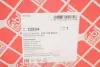 Подушка КПП VW Golf V-VI/Caddy III 1.9*2.0 TDI FEBI BILSTEIN 22934 (фото 4)