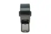 Подушка КПП Volvo V40 1.6-2.0/1.9TD 95-04 FEBI BILSTEIN 22935 (фото 2)