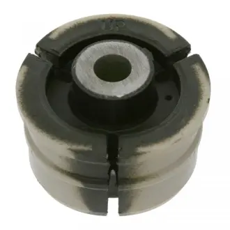 Сайлентблок переднього коромисла FEBI BILSTEIN 22941