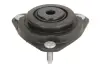 Подушка амортизатора (переднього) Ford Fiesta V/Fusion/Mazda 2 1.2-1.6 01- (без підшипника) 22943