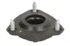 Подушка амортизатора (переднього) Ford Fiesta V/Fusion/Mazda 2 1.2-1.6 01- (без підшипника) FEBI BILSTEIN 22943 (фото 2)
