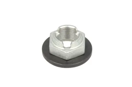 Монтажні елементи трансмісії FORD FOCUS I, KUGA I, MONDEO III, TOURNEO CONNECT, TRANSIT CONNECT 1.8-3.0 10.00-12.13 FEBI BILSTEIN 22953