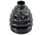 FEBI FORD пильник ШРКШа Mondeo -07, OPEL Vivaro 01-, RENAULT Trafic 01-, (85*28) 22979