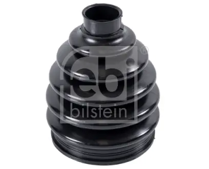 FEBI FORD пильник ШРКШа Mondeo -07, OPEL Vivaro 01-, RENAULT Trafic 01-, (85*28) FEBI BILSTEIN 22979