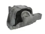 Подушка двигуна (R) Audi A3/Skoda Octavia I-II/VW Caddy/Golf/Jetta/Passat/Touran 1.4/1.6 96- FEBI BILSTEIN 23014 (фото 1)