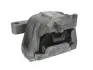 Подушка двигуна (R) Audi A3/Skoda Octavia I-II/VW Caddy/Golf/Jetta/Passat/Touran 1.4/1.6 96- FEBI BILSTEIN 23014 (фото 2)