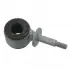 FEBI VW тяга стаб.без втулок Polo 1.05-1.9 00- 23030