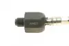 Тяга рульова Volvo S60/S80/V70 00-14 (L=141mm) FEBI BILSTEIN 23031 (фото 2)
