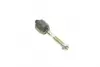 Тяга рульова Volvo S60/S80/V70 00-14 (L=141mm) FEBI BILSTEIN 23031 (фото 4)