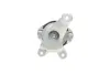 Подушка КПП Audi A4 1.6-2.0TFSI/1.9TDI/2.0TDI 00-09 FEBI BILSTEIN 23140 (фото 5)
