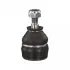 Наконечник тяги рульової Opel Meriva A 1.3-1.8 03-10 FEBI BILSTEIN 23154 (фото 2)