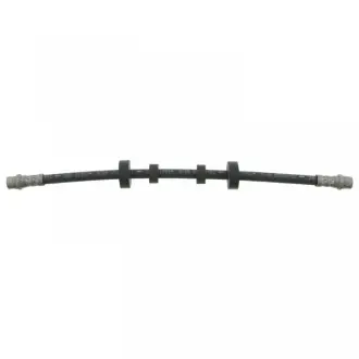 FEBI VW шланг гальмівний передній T4 90- FEBI BILSTEIN 23178