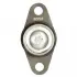 Опора кульова (передня/знизу) BMW X5 (E53) 00- FEBI BILSTEIN 23229 (фото 3)