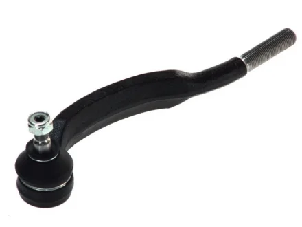 Рульовий наконечник прав PEUGEOT 407 1.6D-3.0D 03.04- Febi Bilstein 23325