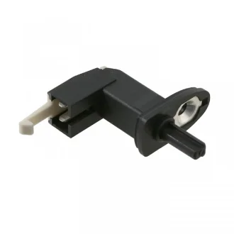 Контакт дверей VW Passat 88-97 Febi Bilstein 23338