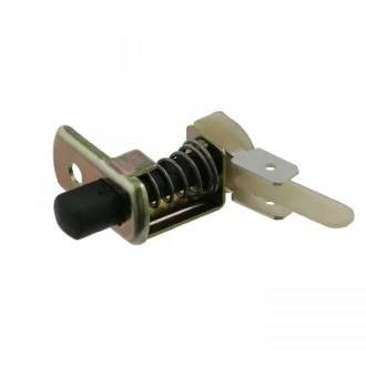 Контакт дверей MB Sprinter/VW T4/LT Febi Bilstein 23342