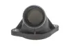 Фланець системи охолодження VW T3/Golf/Passat/Audi A4/A6 81-05 FEBI BILSTEIN 23346 (фото 2)