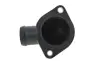 Фланець системи охолодження VW T3/Golf/Passat/Audi A4/A6 81-05 FEBI BILSTEIN 23346 (фото 3)