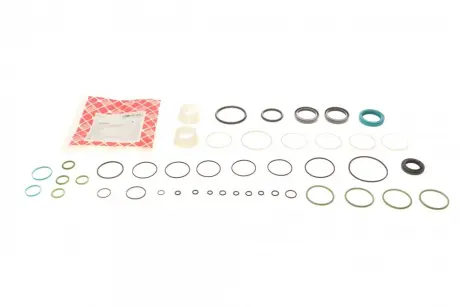 FEBI DB комплект прокладок рульової рейки W210 FEBI BILSTEIN 23355