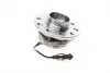 Підшипник маточини (передньої) Opel Signum/Vectra C 1.8-3.2 V6 02- (+ABS) FEBI BILSTEIN 23377 (фото 7)