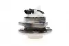 Підшипник маточини (передньої) Opel Signum/Vectra C 1.8-3.2 V6 02- (+ABS) FEBI BILSTEIN 23377 (фото 10)