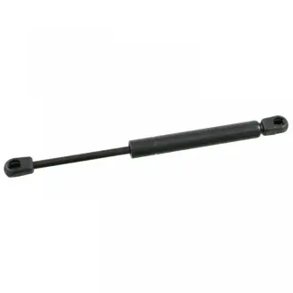 Амортизатор багажника FEBI BILSTEIN 23398