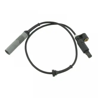 FEBI BMW датчик ABS передн.лів./прав.E36 FEBI BILSTEIN 23399