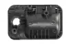 Замок бардачка (чорн) VW GOLF III, GOLF IV, VENTO 08.91-06.02 FEBI BILSTEIN 23402 (фото 2)