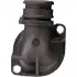 Фланець охолоджувальної рідини VW (FEBI) FEBI BILSTEIN 23404 (фото 2)
