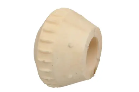 Відбійник амортизатора (переднього) Audi A6/ VW Passat 96-05 FEBI BILSTEIN 23440