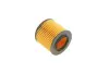Фільтр масляний VW/Seat/Skoda 1.2i 09- FEBI BILSTEIN 23468 (фото 3)
