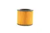 Фільтр масляний VW/Seat/Skoda 1.2i 09- FEBI BILSTEIN 23468 (фото 5)