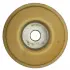 Подушка амортизатора (переднього) VW Passat/Skoda Superb 96-05 FEBI BILSTEIN 23470 (фото 3)