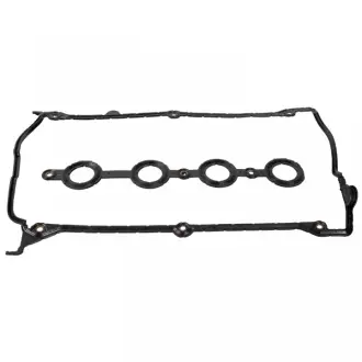 Прокладка кришки клапанів VW Passat 1.8i -05 FEBI BILSTEIN 23548