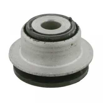 Сайлентблок балки (задньої) Audi A6/ VW Passat 3.7-4.2 98-05 FEBI BILSTEIN 23566